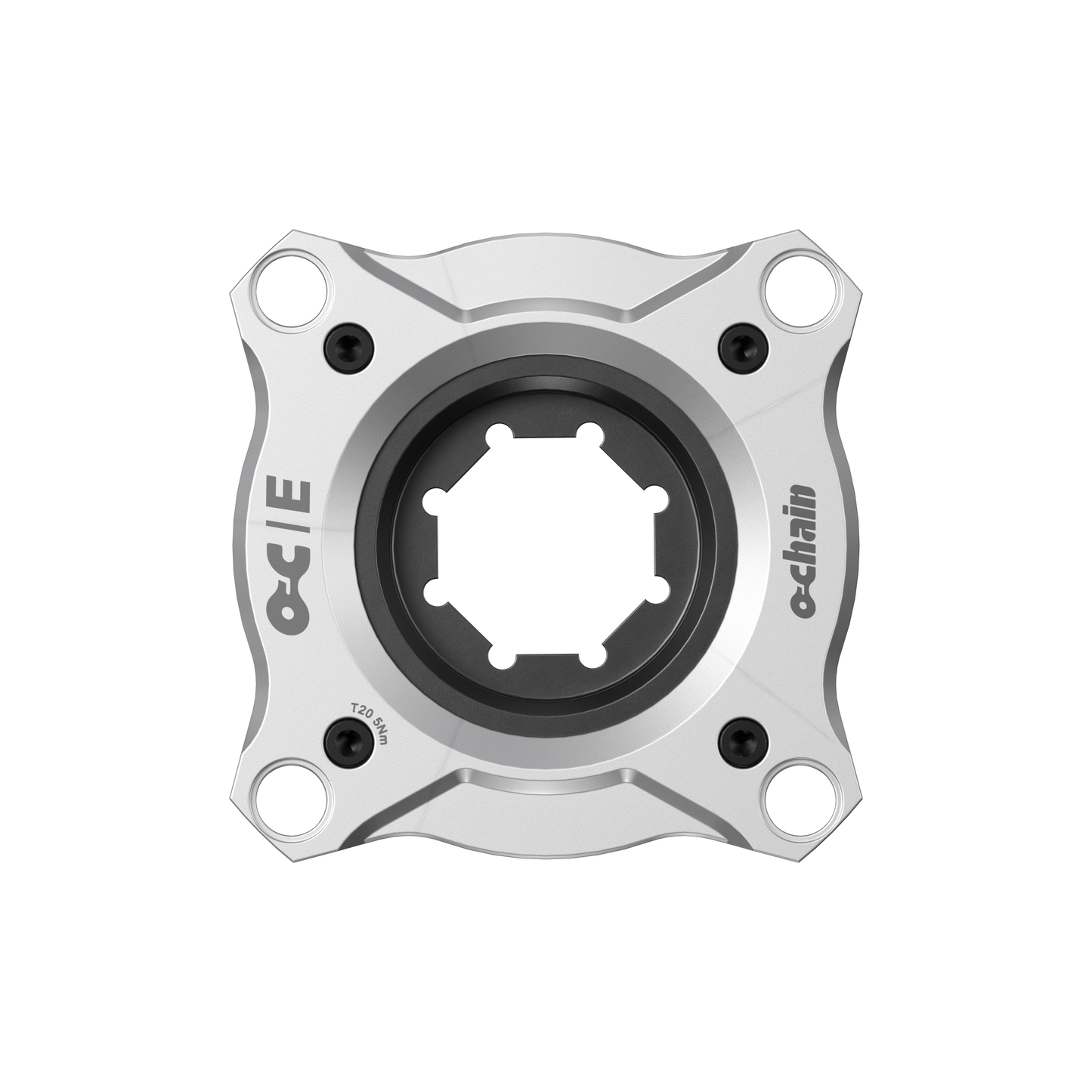 OCHAIN | E