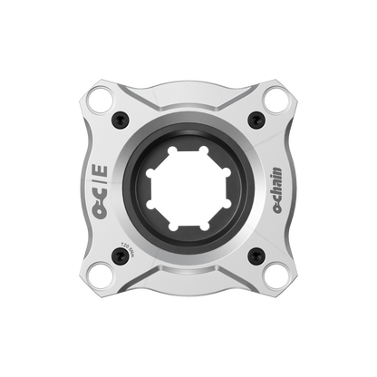 OCHAIN | E