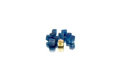 Ochain BLUE 6° Elastomer Kit