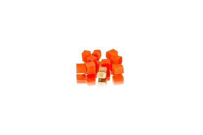 Ochain | R  Elastomer Kit