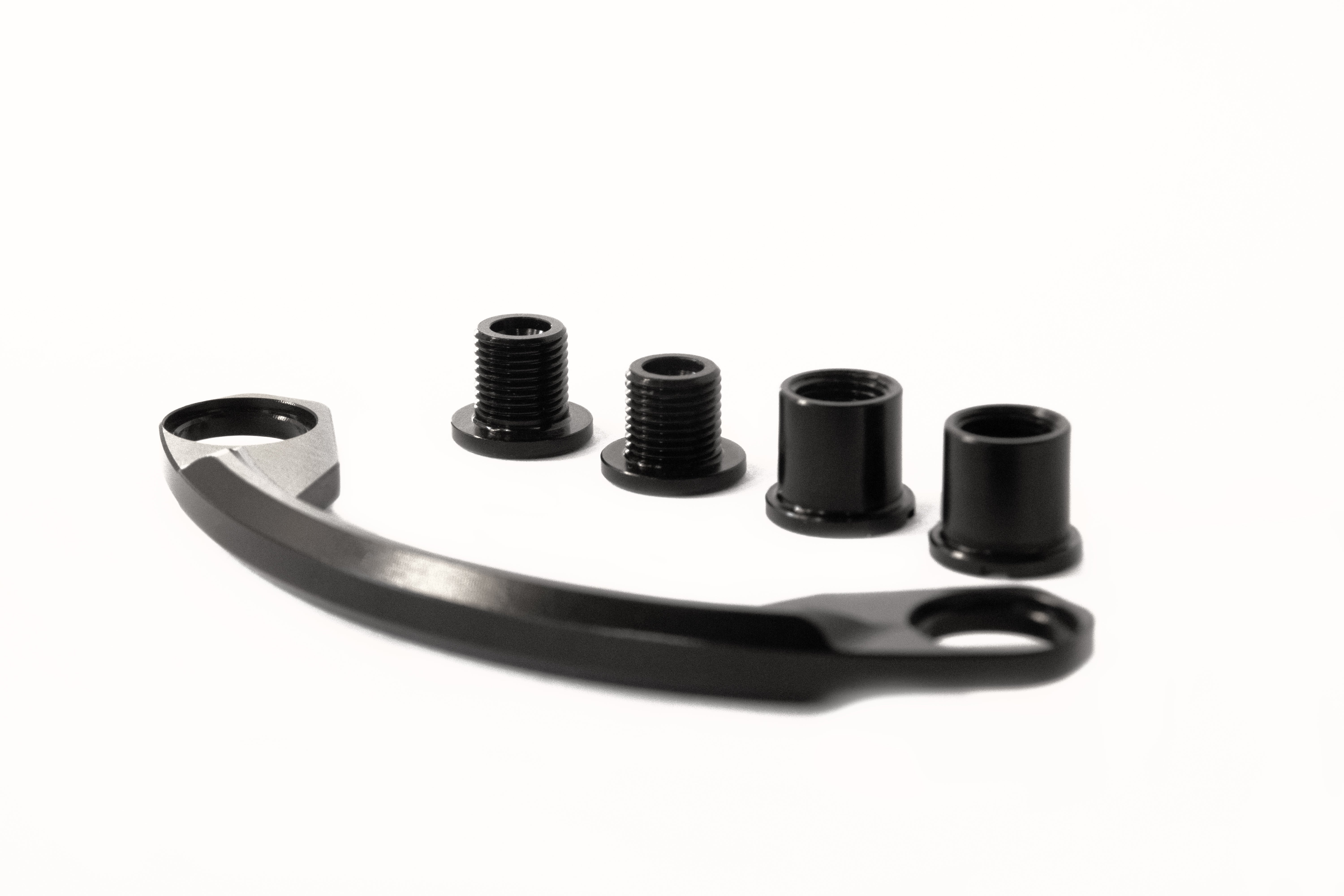 Tutti i prodotti – Ochain components