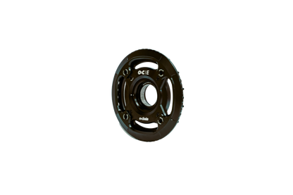 Ochain Bash Guard 32-34T