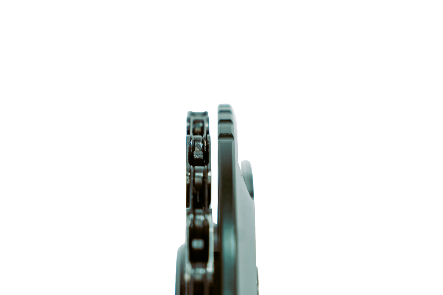 Ochain Bash Guard 32-34T