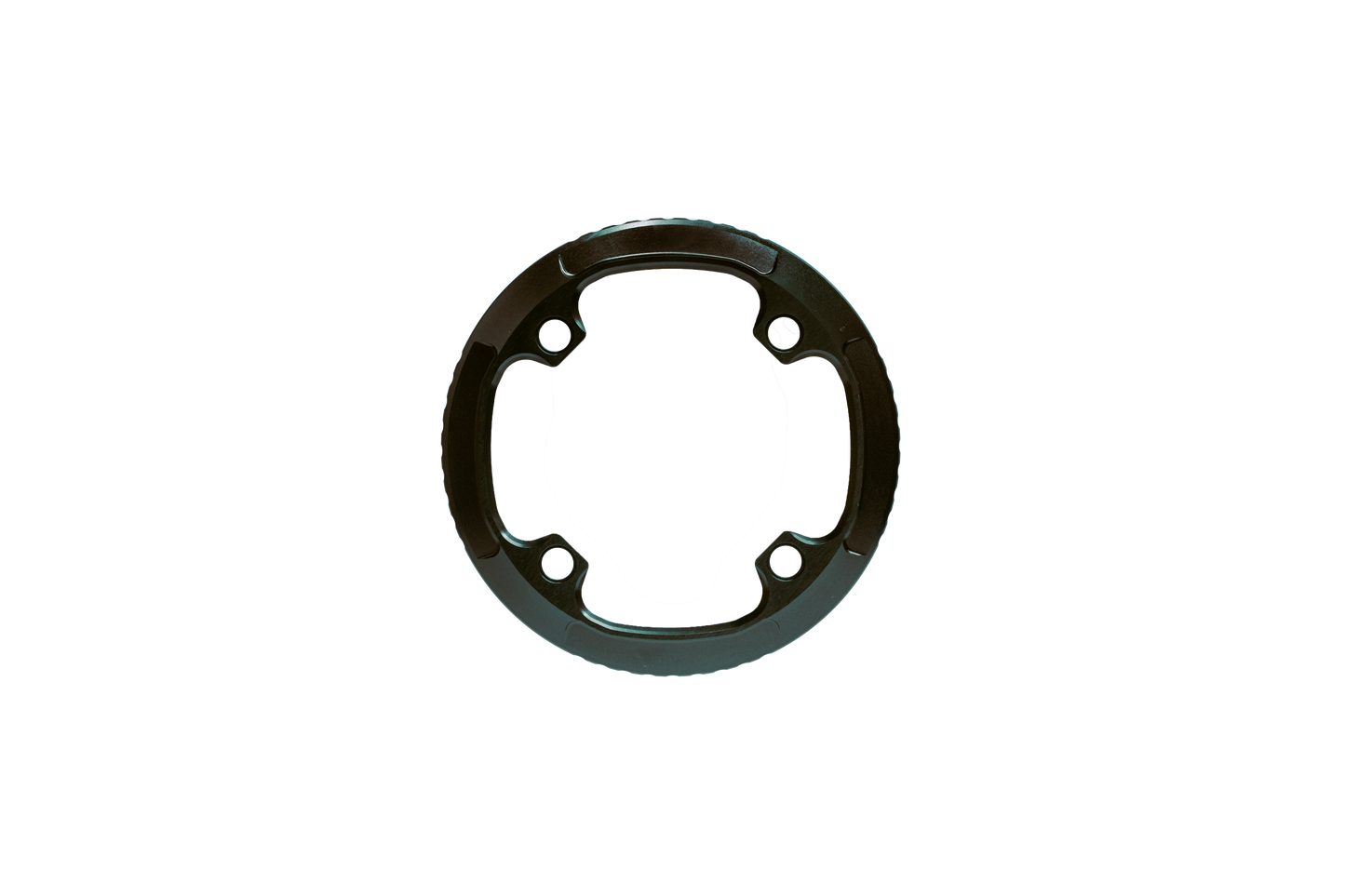 Ochain Bash Guard 32-34T