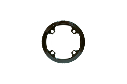 Ochain Bash Guard 32-34T
