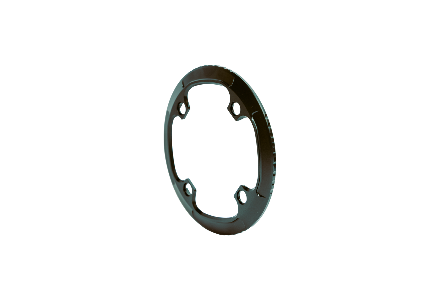 Ochain Bash Guard 32-34T