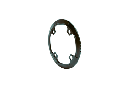 Ochain Bash Guard 32-34T