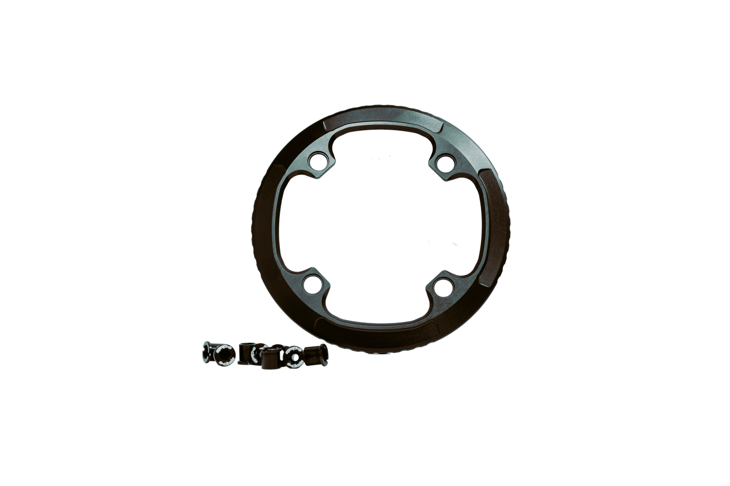 Ochain Bash Guard 32-34T