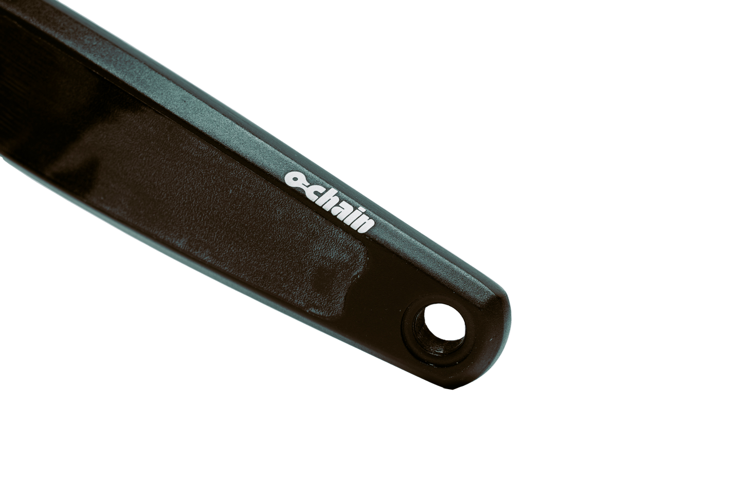 Ochain E-bike Crankset