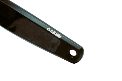 Ochain E-bike Crankset