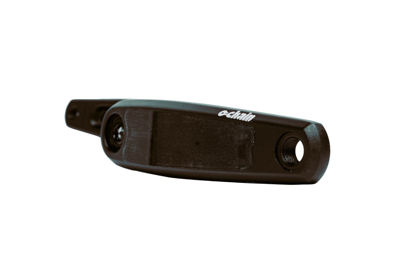 Ochain E-bike Crankset