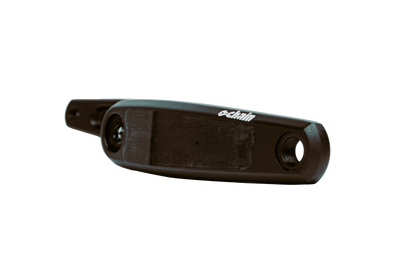 Ochain E-bike Crankset