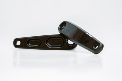 OCHAIN | S + Crankset