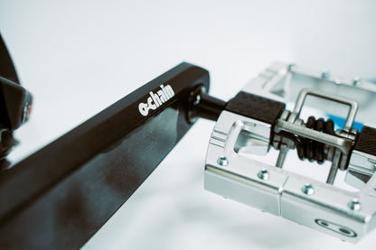 OCHAIN | S + Crankset