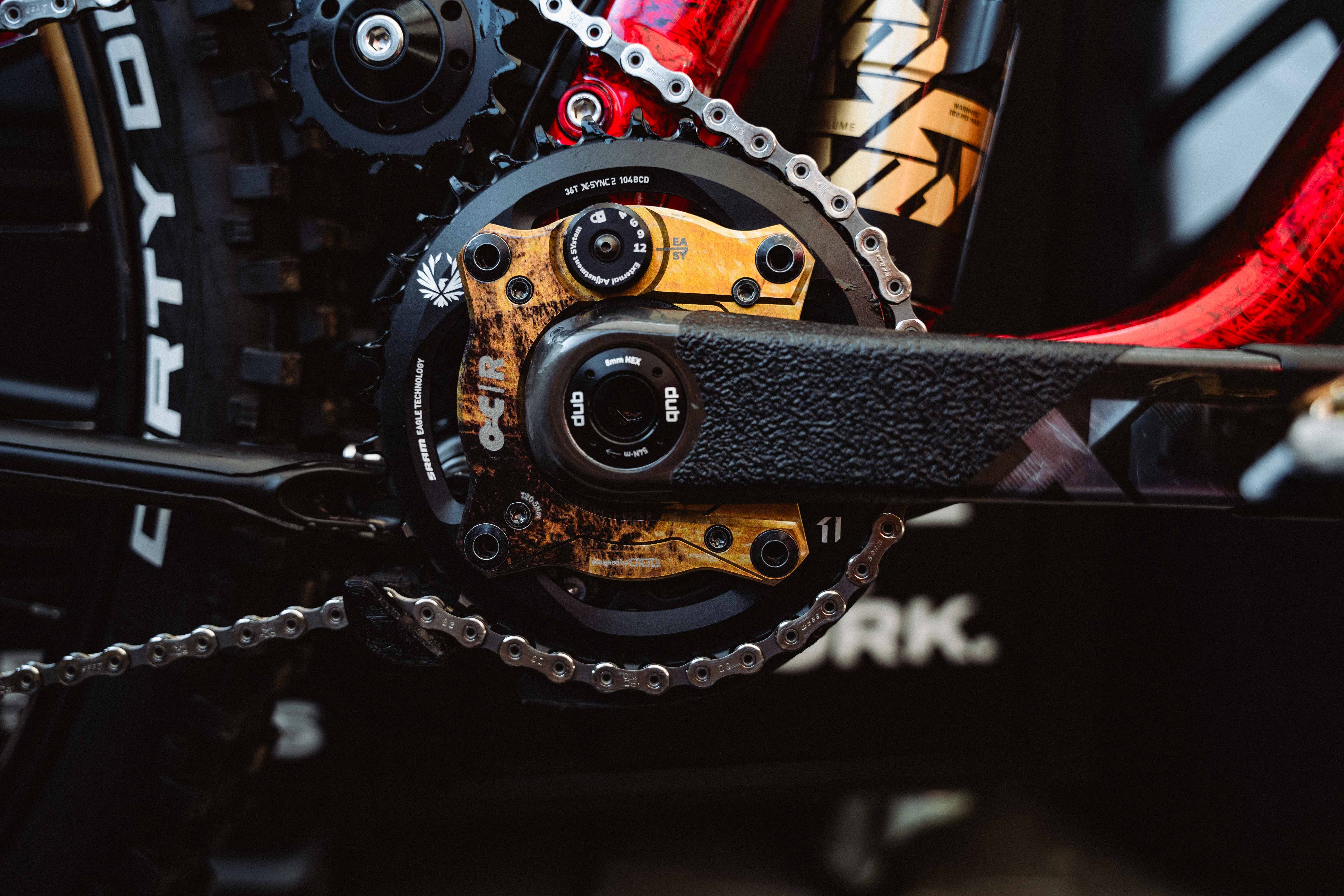 Tutti i prodotti – Ochain components