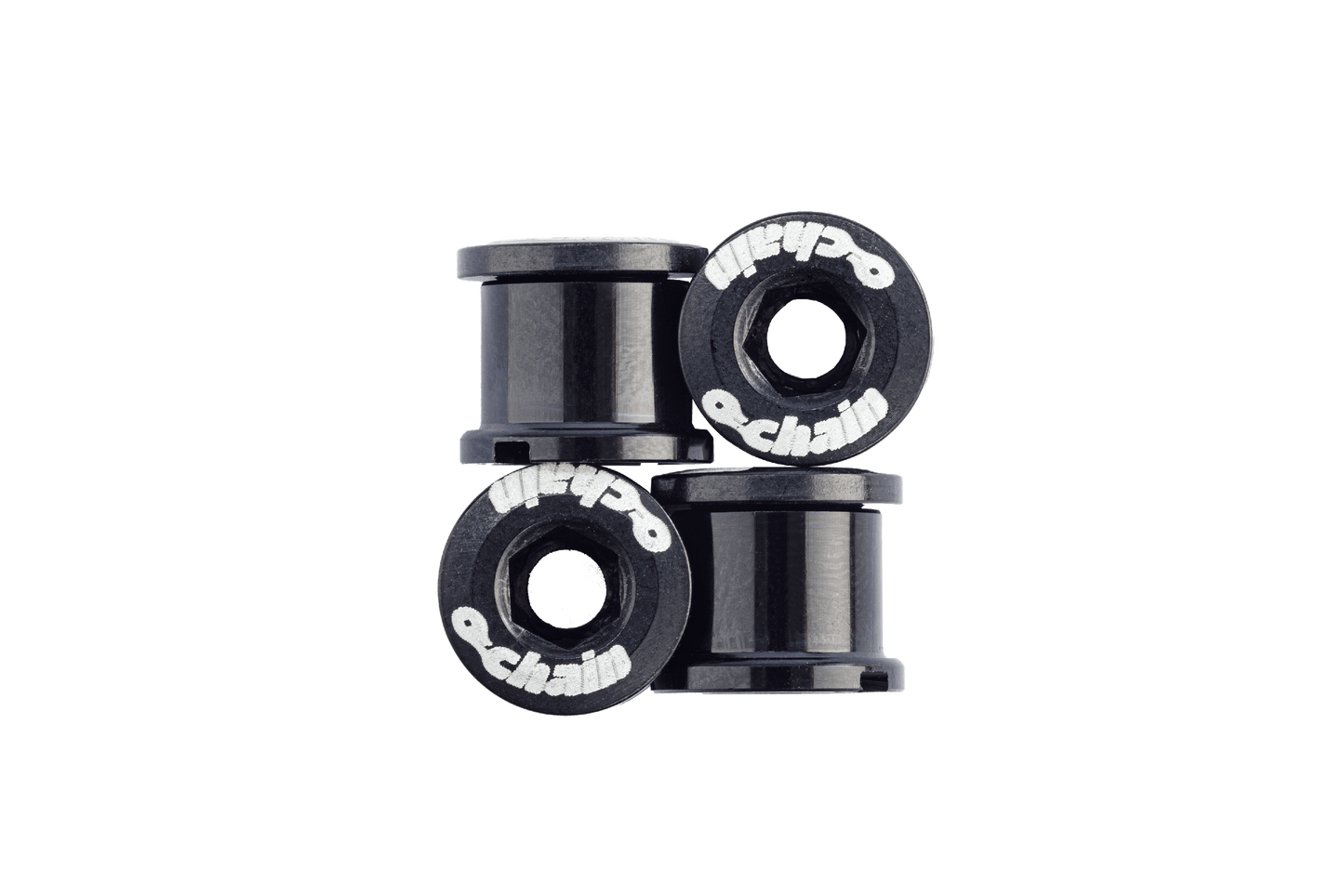 Ochain Nuts