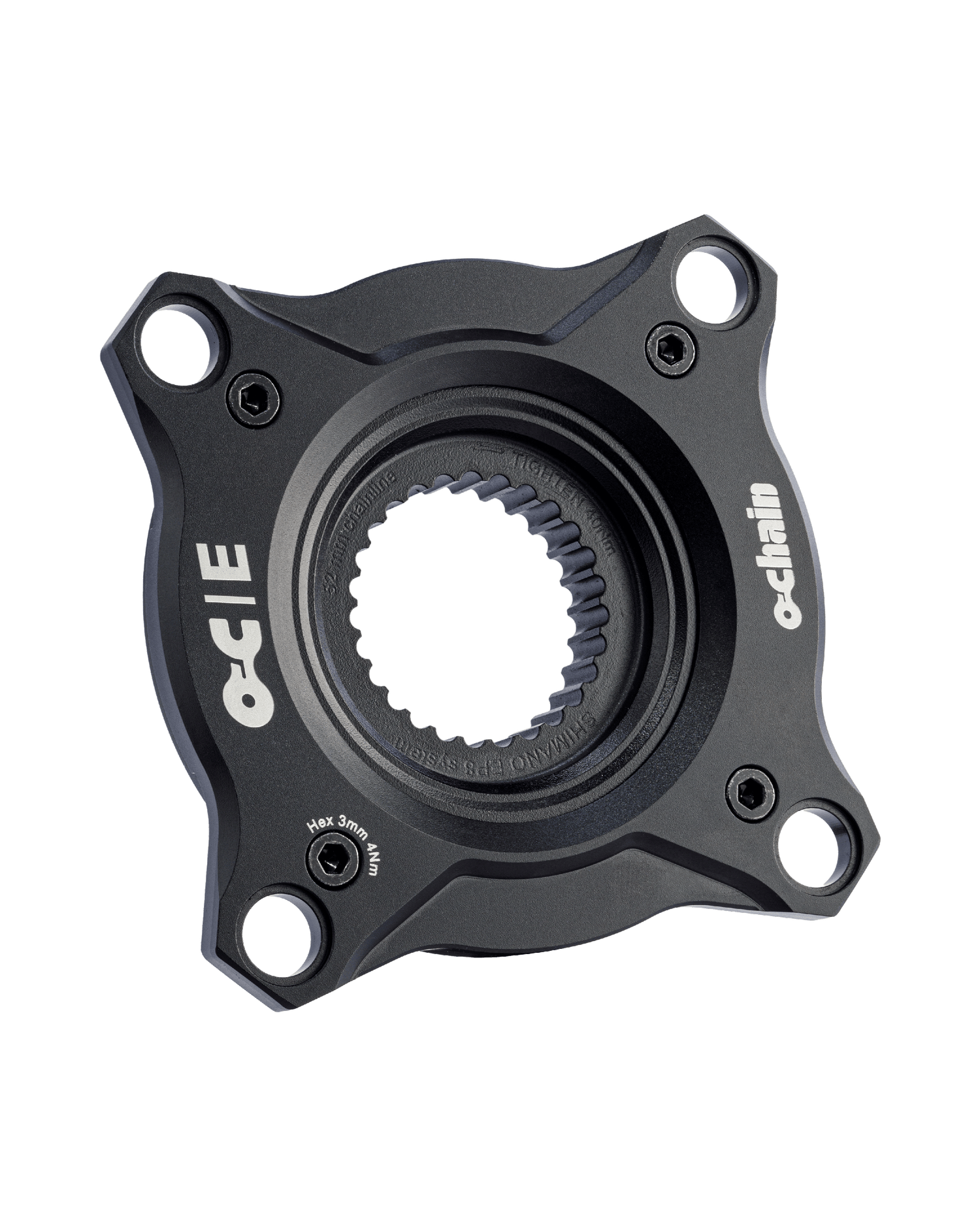 Support – Ochain components