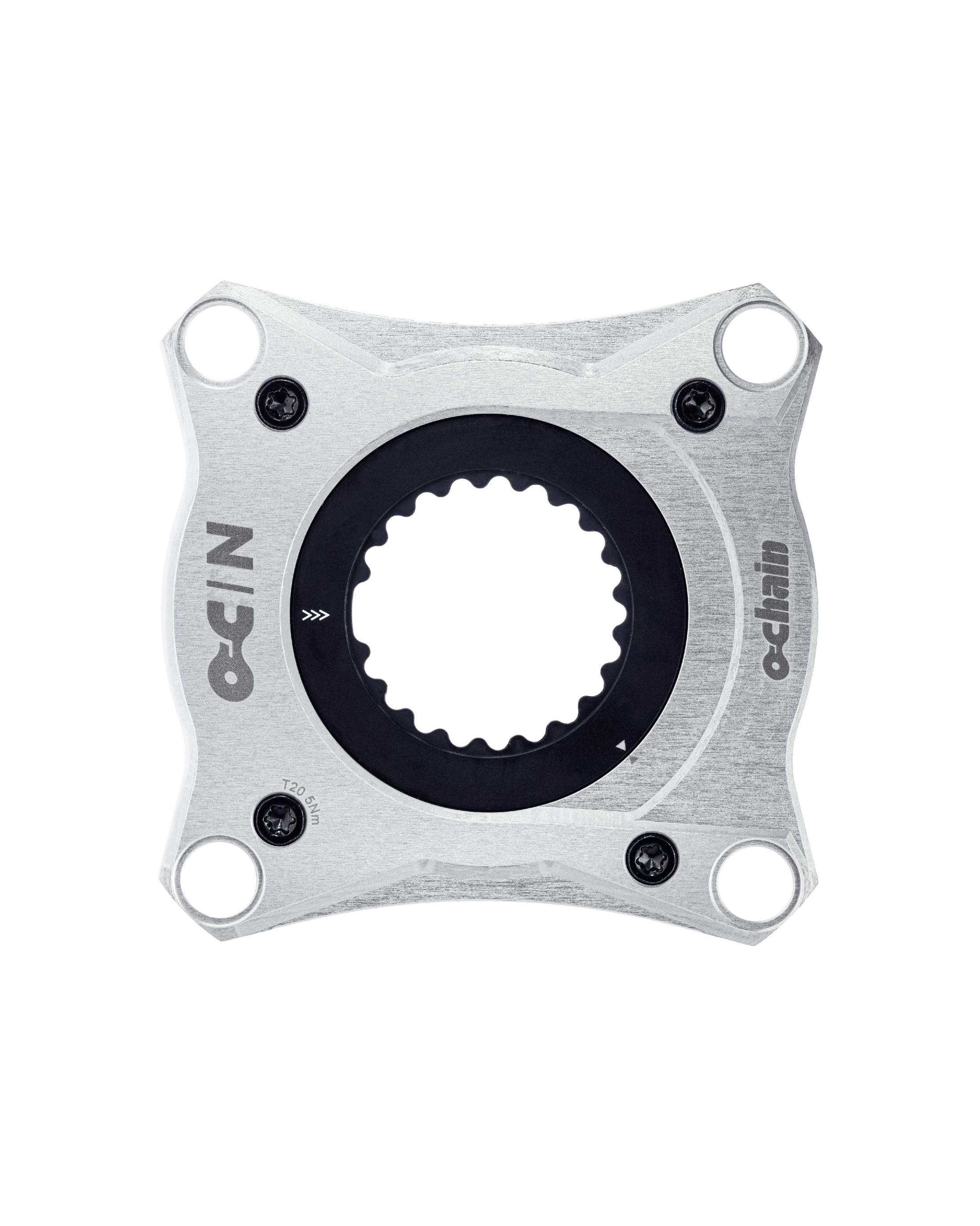 OCHAIN | N – Ochain components