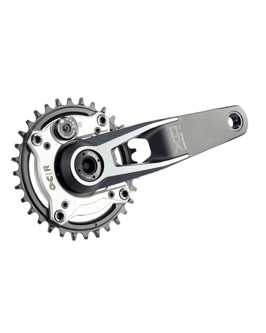 OCHAIN | R – Ochain components