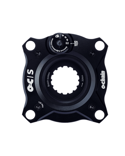 OCHAIN | S - SRAM motor