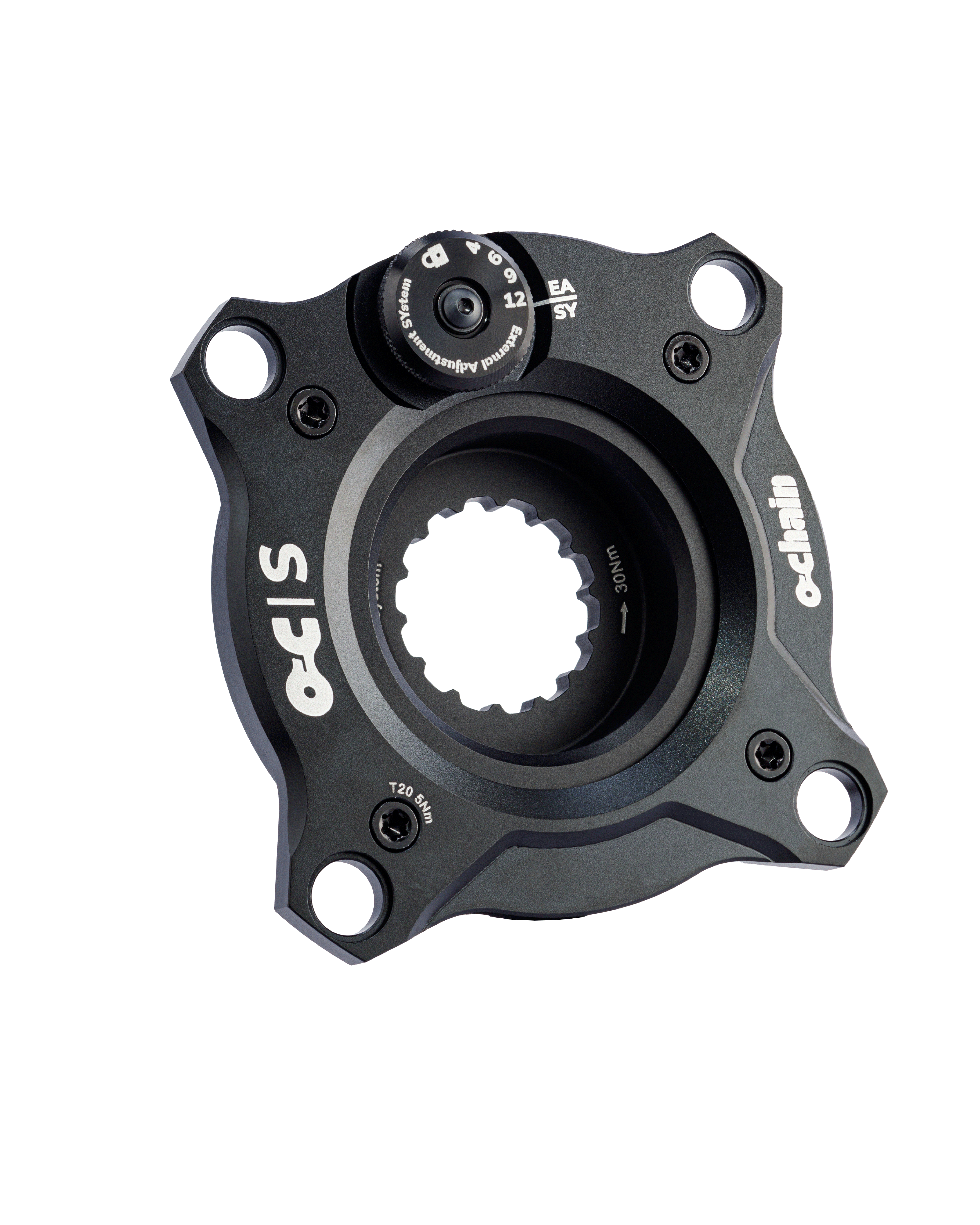 Tutti i prodotti – Ochain components