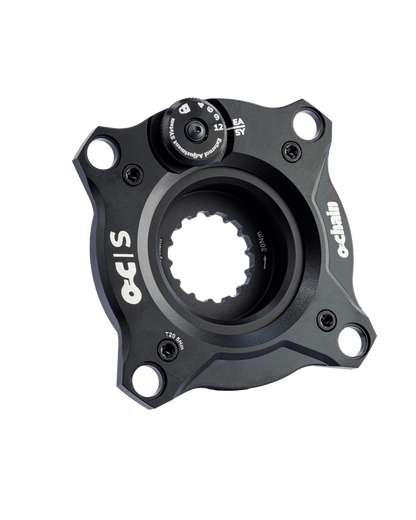 OCHAIN | S - SRAM motor