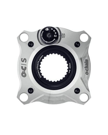 OCHAIN | S - SRAM motor