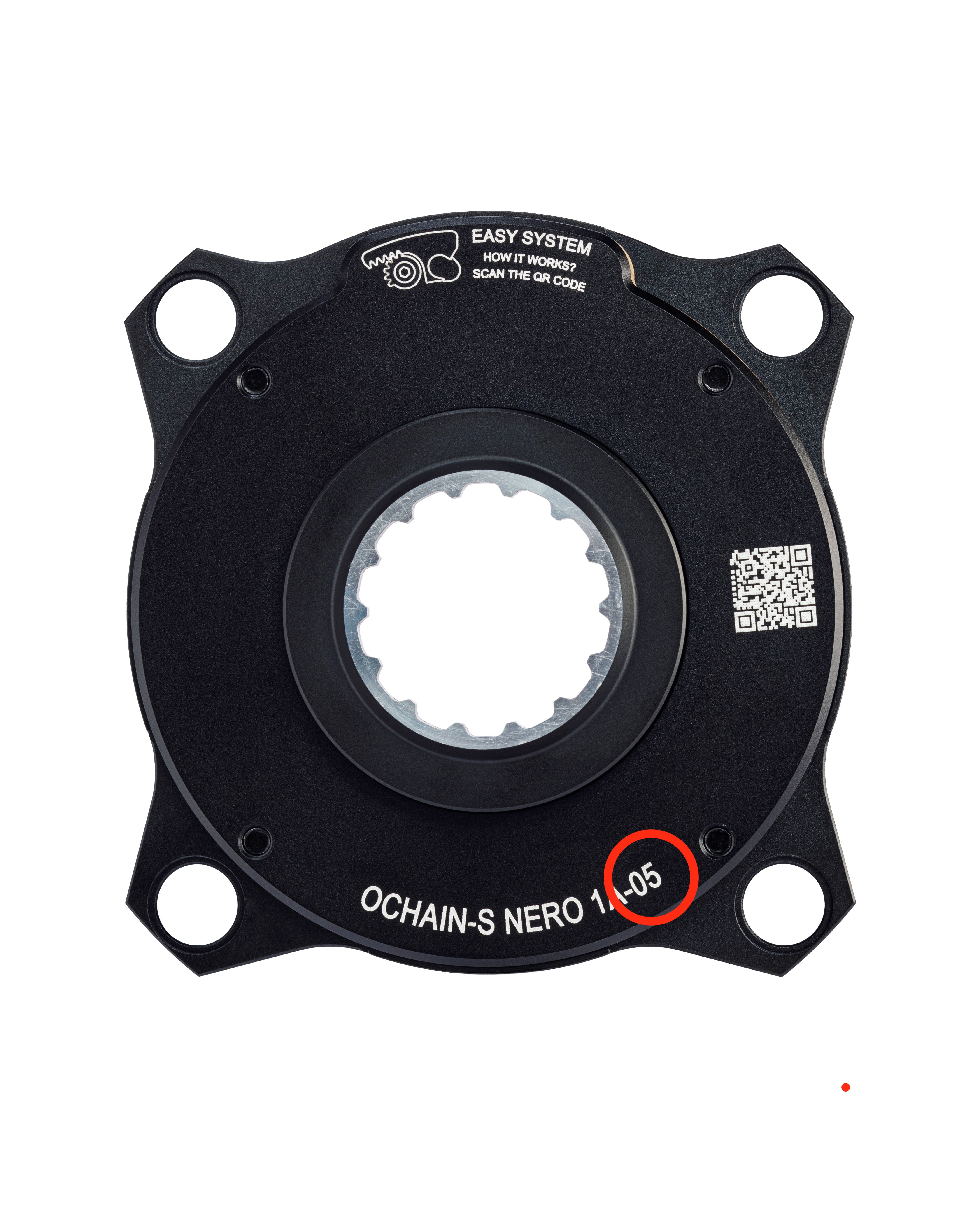 Tutti i prodotti – Page 2 – Ochain components