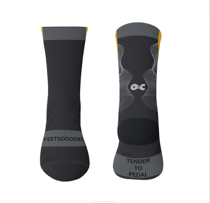 OCHAIN MTB SOCKS INSTITUTIONAL