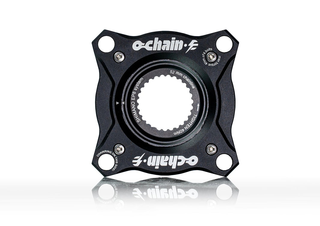 Tutti i prodotti – Ochain components